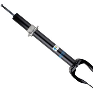 Amortizor BILSTEIN 24-293792 – Mercedes | AutoRival