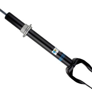 Amortizor BILSTEIN 24-293822 – Mercedes | AutoRival