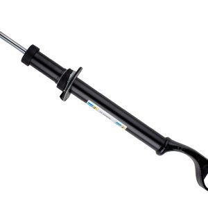 Amortizor BILSTEIN 24-294676 – Mercedes | AutoRival