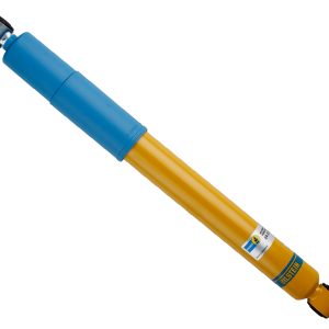 Amortizor BILSTEIN 24-314350 – Mercedes | AutoRival