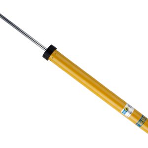 Amortizor BILSTEIN 24-324526 – Mercedes | AutoRival