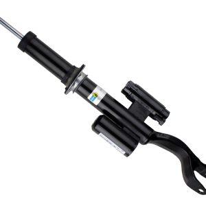 Amortizor BILSTEIN 26-270012 – Mercedes | AutoRival