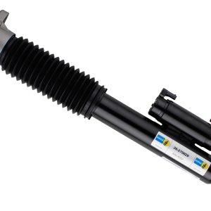 Amortizor BILSTEIN 26-270029