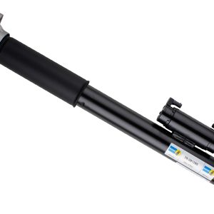 Amortizor BILSTEIN 26-281285 – Mercedes | AutoRival