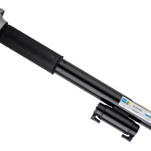 Amortizor BILSTEIN 26-281292 – Mercedes | AutoRival