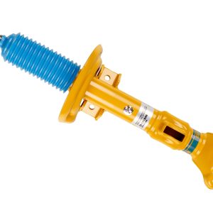 Amortizor BILSTEIN 35-141846 – Mercedes | AutoRival