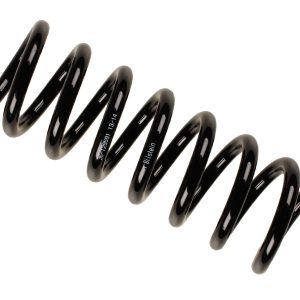 Arc spiral BILSTEIN 36-129591 – Mercedes | AutoRival