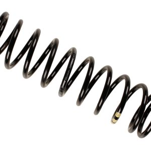 Arc spiral BILSTEIN 36-154197 – Mercedes | AutoRival