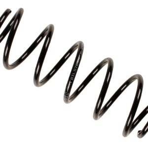 Arc spiral BILSTEIN 36-172061 – Mercedes | AutoRival