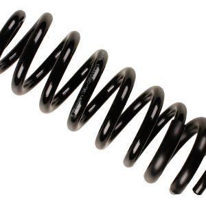 Arc spiral BILSTEIN 36-201853 – Mercedes | AutoRival
