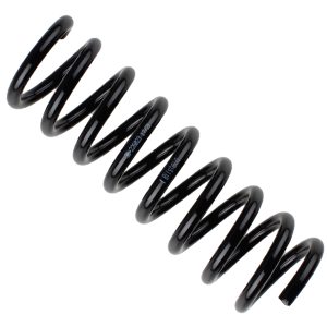 Arc spiral BILSTEIN 36-226023 – Mercedes | AutoRival