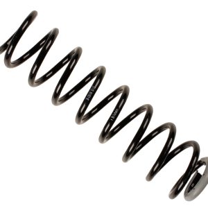 Arc spiral BILSTEIN 36-226146 – Mercedes | AutoRival