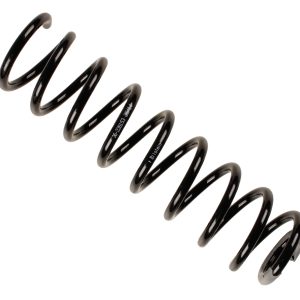 Arc spiral BILSTEIN 36-226153 – Mercedes | AutoRival