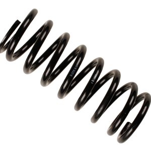 Arc spiral BILSTEIN 36-227235 – Mercedes | AutoRival