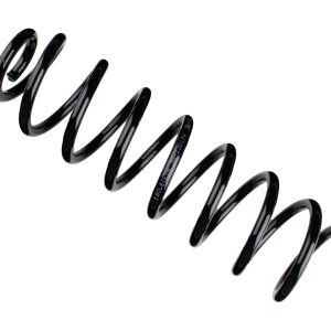 Arc spiral BILSTEIN 36-230174 – Mercedes | AutoRival