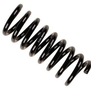 Arc spiral BILSTEIN 36-233908 – Mercedes | AutoRival