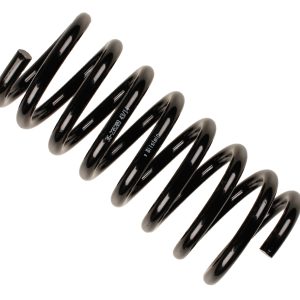 Arc spiral BILSTEIN 36-235209