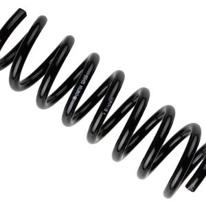 Arc spiral BILSTEIN 36-240784 – Mercedes | AutoRival