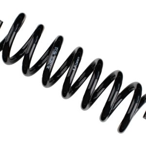 Arc spiral BILSTEIN 36-240791 – Mercedes | AutoRival