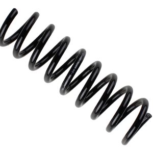 Arc spiral BILSTEIN 36-264971 – Mercedes | AutoRival