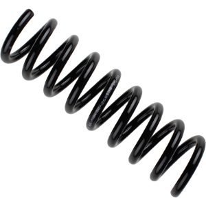 Arc spiral BILSTEIN 36-266128 – Mercedes | AutoRival