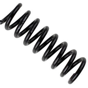Arc spiral BILSTEIN 36-266562 – Mercedes | AutoRival