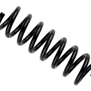 Arc spiral BILSTEIN 36-277155 – Mercedes | AutoRival