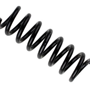 Arc spiral BILSTEIN 36-277193 – Mercedes | AutoRival