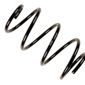 Arc spiral BILSTEIN 37-171995 – Mercedes | AutoRival