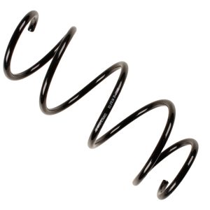 Arc spiral BILSTEIN 37-172305