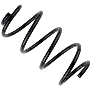 Arc spiral BILSTEIN 37-265168 – Mercedes | AutoRival