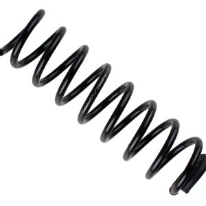 Arc spiral BILSTEIN 37-273835 – Mercedes | AutoRival