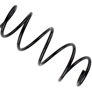 Arc spiral BILSTEIN 37-280024 – Mercedes | AutoRival