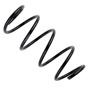 Arc spiral BILSTEIN 37-281526 – Mercedes | AutoRival