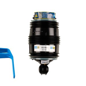 Arc pneumatic directie BILSTEIN 40-076638
