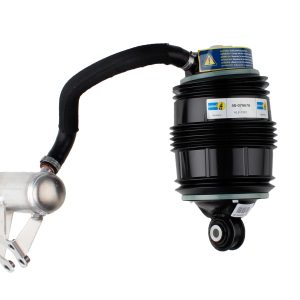 Arc pneumatic directie BILSTEIN 40-076676 – Mercedes | AutoRival