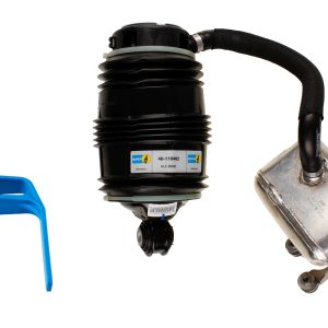 Arc pneumatic directie BILSTEIN 40-116402 – Mercedes | AutoRival