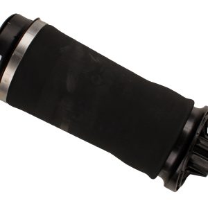 Arc pneumatic directie BILSTEIN 40-148359 – Mercedes | AutoRival