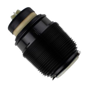 Arc pneumatic directie BILSTEIN 40-303437 – Mercedes | AutoRival
