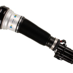 Brat arc pneumatic BILSTEIN 44-042295 – Mercedes | AutoRival