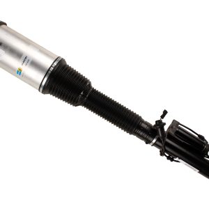 Brat arc pneumatic BILSTEIN 44-042301 – Mercedes | AutoRival