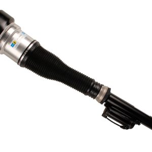 Brat arc pneumatic BILSTEIN 44-109479 – Mercedes | AutoRival