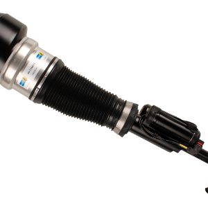 Brat arc pneumatic BILSTEIN 44-110475 – Mercedes | AutoRival