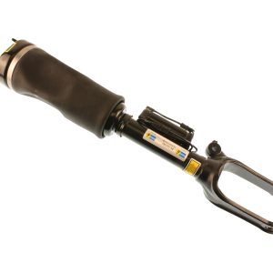Brat arc pneumatic BILSTEIN 44-121167 – Mercedes | AutoRival