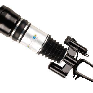 Brat arc pneumatic BILSTEIN 44-181666 – Mercedes | AutoRival