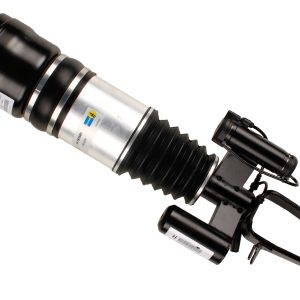 Brat arc pneumatic BILSTEIN 44-181680 – Mercedes | AutoRival