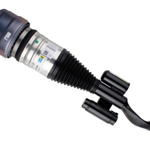 Brat arc pneumatic BILSTEIN 44-262891 – Mercedes | AutoRival