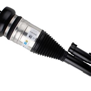 Brat arc pneumatic BILSTEIN 44-278311