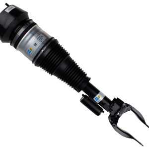Brat arc pneumatic BILSTEIN 44-283179 – Mercedes | AutoRival
