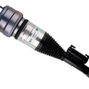 Brat arc pneumatic BILSTEIN 44-286637